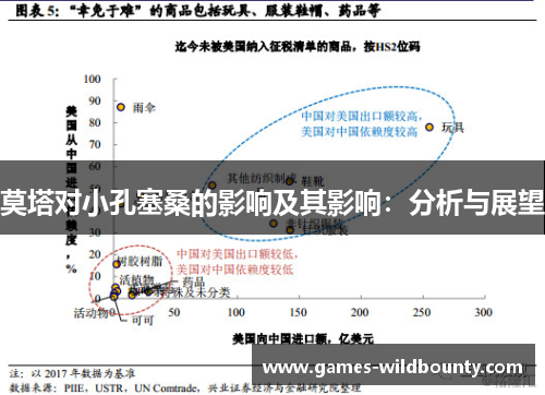 莫塔对小孔塞桑的影响及其影响：分析与展望